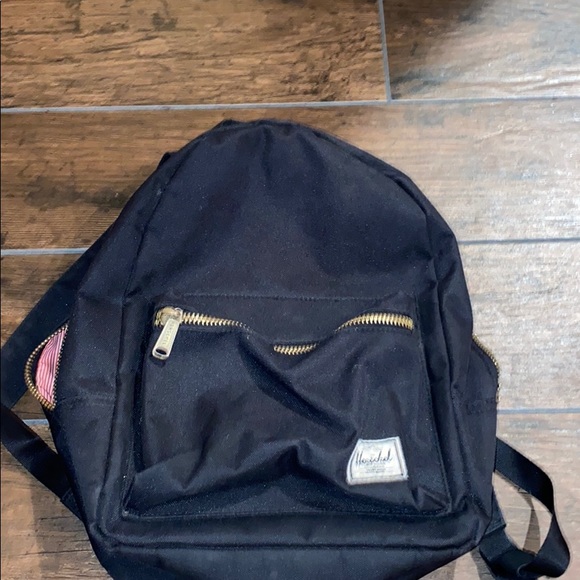 17-inch laptop camera backpack SLR Camera Bag Backpack Outdoor Shoulder Photography Bags Waterproof Large  Capacity For Canon Nikon 17 inch Laptop Tripod Drone